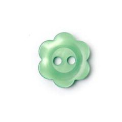 **-Novelty Buttons Bf8550 :: 15mm (Pack Of 50)-** ##-Crendon Buttons BF-8551-##