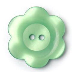 **-Novelty Buttons Bf8550 :: 28mm (Pack Of 30)-** ##-Crendon Buttons BF-8553-##