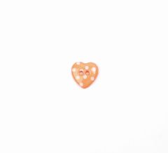**-Novelty Buttons 15mm (Pack of 35) BF/8571-** ##-Crendon Buttons BF--060-##