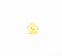 **-Novelty Buttons 18mm (Pack of 30) BF/8577-** ##-Crendon Buttons BF--059-##