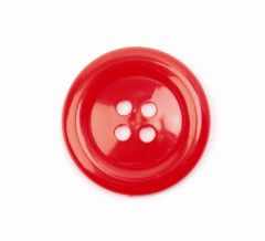 **-Coat Buttons 50mm (Pack of 15) BF/8589-** ##-Crendon Buttons BF--070-##