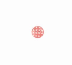 **-Novelty Buttons 15mm (Pack of 40) BF/8604-** ##-Crendon Buttons BF--057-##