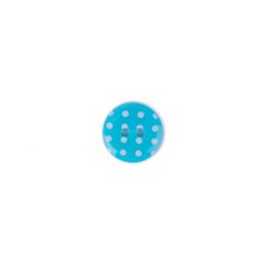 **-Fashion Buttons Bf8661-** ##-Crendon Buttons BF--040-##