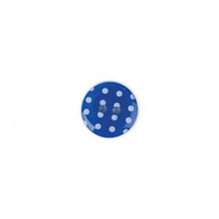 **-Fashion Buttons Bf8662-** ##-Crendon Buttons BF--041-##
