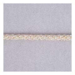**-Lacing Cord 3mm :: Light Cream-** ##-British Trimmings 2TR15699-5005-##