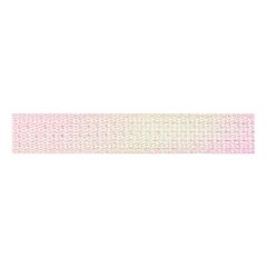 **-Berisfords 3mm Textured Metallic Ribbon (50m spool)-** ##-Berisfords Ribbon R3710-3----##