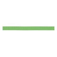 **-Berisfords 25mm Spring Green Grosgrain Ribbon (20m spool)-** ##-Berisfords Ribbon R4102525-9813-##