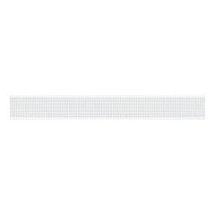 **-Berisfords 12mm Rigiband Boning Ribbon (50m spool)-** ##-Berisfords Ribbon R42311-12----##