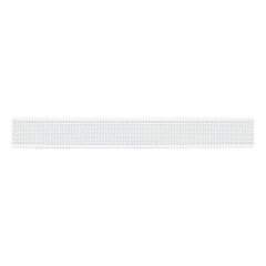 **-Berisfords 7mm Rigiband Boning Ribbon (50m spool)-** ##-Berisfords Ribbon R42311-7----##