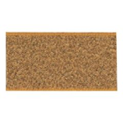 **-Berisfords 15mm Dark Gold Lame Metallic Ribbon (20m spool)-** ##-Berisfords Ribbon R916515-244-##