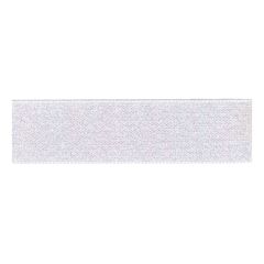 **-Berisfords 7mm Dazzle Ribbon (20m spool)-** ##-Berisfords Ribbon R9574-7----##