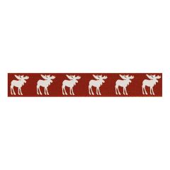 **-Berisfords 15mm Moose Ribbon (4m spool)-** ##-Berisfords Ribbon C14104-15----##