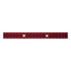 **-Berisfords 15mm With Love from Santa Ribbon (4m spool)-** ##-Berisfords Ribbon C14302-15----##