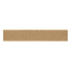 **-Berisfords 25mm Ivory Hopsack Ribbon (3m spool)-** ##-Berisfords Ribbon C6003725-2-##
