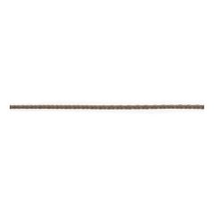 **-Berisfords 2mm Cloudy Rustic Twine Ribbon (5m spool)-** ##-Berisfords Ribbon C600822-9-##