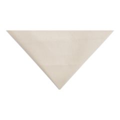 **-Calico Unbleached-** ##-Craft Factory CAL-UNB-##