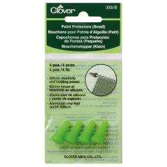 **-Point Protectors Small-** ##-Clover CL3-PPSM-##