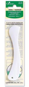 **-Hera Marker-** ##-Clover CL490-NV-##