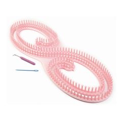 **-Serenity Loom-** ##-Classic Knit T1941-##