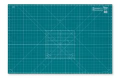 **-Craft Mat 430mm X 300mm-** ##-Olfa CM-A3-##