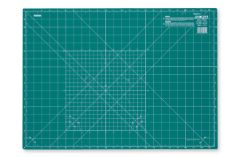 **-Craft Mat 600mm X 430mm-** ##-Olfa CM-A2-##