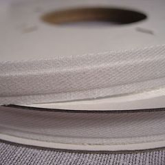 **-Cotton Covered Boning-** ##-Hemline N4334-----##