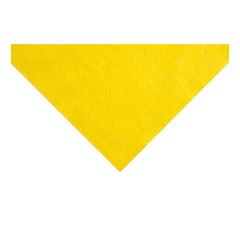 **-9 inch Felt Squares :: Olympian-** ##-Craft Factory F09-0118-##