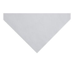 **-9 inch Felt Squares :: White-** ##-Craft Factory F09-0149-##
