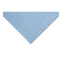**-9 inch Felt Squares :: Sky-** ##-Craft Factory F09-0150-##