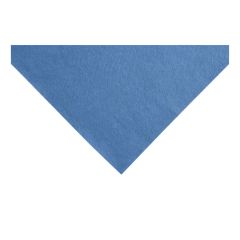**-9 inch Felt Squares :: Wedgewood-** ##-Craft Factory F09-0152-##