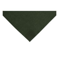 **-9 inch Felt Squares :: Holly-** ##-Craft Factory F09-0165-##