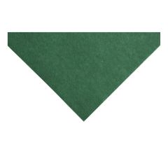 **-12 inch Felt Squares :: Verona-** ##-Craft Factory F12-0166-##