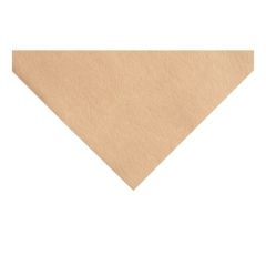**-12 inch Felt Squares :: Honeysuckle-** ##-Craft Factory F12-0177-##