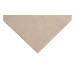 **-12 inch Felt Squares :: Mushroom-** ##-Craft Factory F12-0191-##