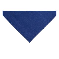 **-12 inch Felt Squares :: Royal Windsor-** ##-Craft Factory F12-6332-##