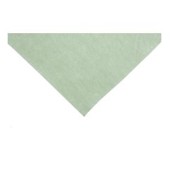 **-12 inch Felt Squares :: Wood Sorrel-** ##-Craft Factory F12-6333-##