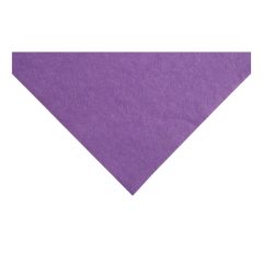 **-12 inch Felt Squares :: Heather-** ##-Craft Factory F12-6340-##