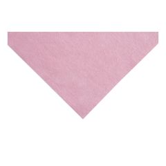 **-24 inch Felt Squares :: London Pride-** ##-Craft Factory F24-0141-##