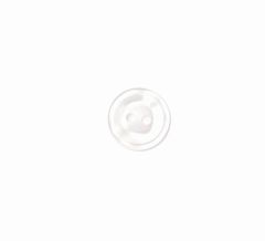**-Glass Effect Button 2B/1226-** ##-Crendon Buttons 2B--122-##