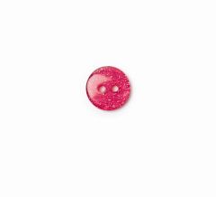 **-Fashion Buttons 2B/1912-** ##-Crendon Buttons 2B--184-##