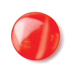 **-Fashion Buttons 2b059 :: 14mm (Pack Of 40)-** ##-Crendon Buttons 2B-059-##