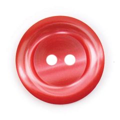 **-Coat Buttons 2b1118 :: 20mm (Pack Of 55)-** ##-Crendon Buttons 2B-1120-##