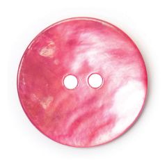 **-Shell Button 2B/1450 :: 18mm x 30 pack-** ##-Crendon Buttons 2B-1451-##