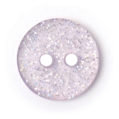 **-Fashion Buttons 2B/1914 :: 13mm-** ##-Crendon Buttons 2B-1914-##