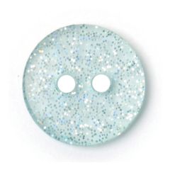 **-Fashion Buttons 2B/1915 :: 13mm-** ##-Crendon Buttons 2B-1915-##