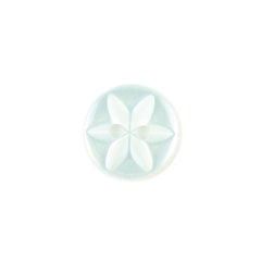 **-Novelty Buttons 2bb3515-** ##-Crendon Buttons 2BB--03-##