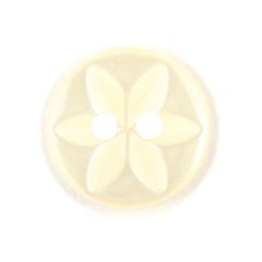 **-Novelty Buttons 2bb3502 :: 11mm (Pack Of 100)-** ##-Crendon Buttons 2BB-3502-##