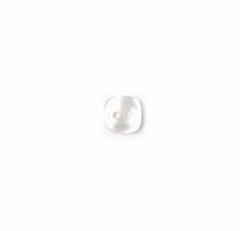 **-Glass Effect Button BF/8128-** ##-Crendon Buttons BF--098-##