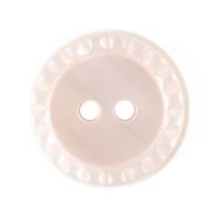 **-Budget Button Bf8000 :: 18mm :: Light Pink-** ##-Crendon Buttons BF-8029-##
