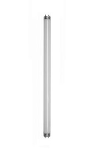 **-8w Energy Saving Daylight Tube-** ##-Daylight Lamps D12600-##